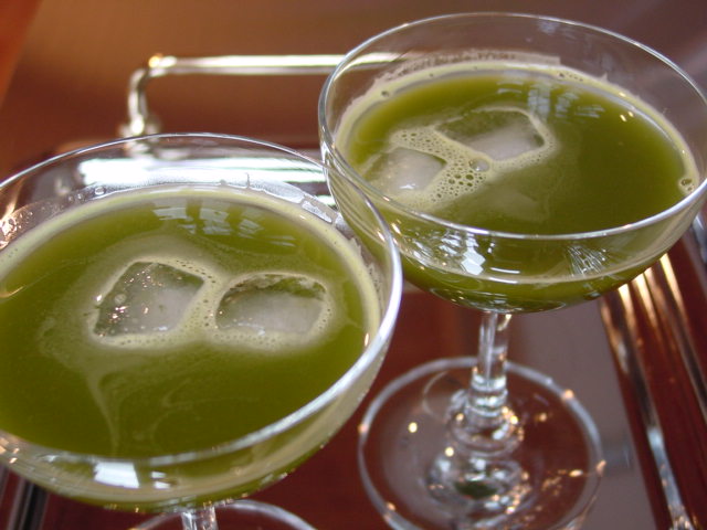 �����������̃��V�s