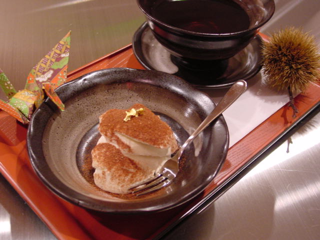 �����܂̃��[�X�̃��V�s